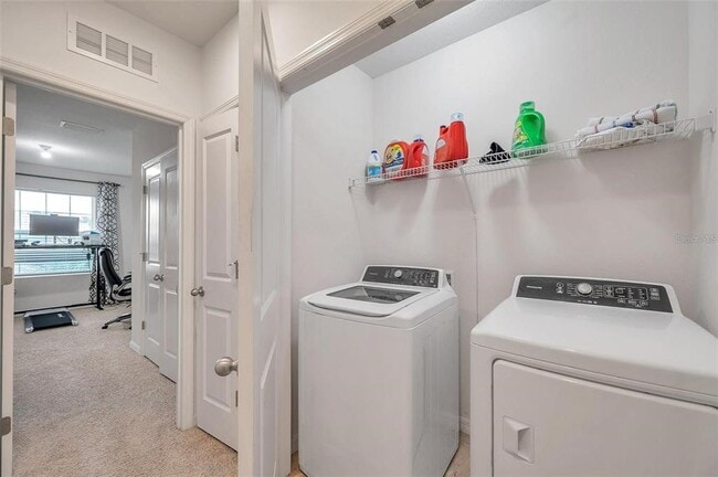 Building Photo - 3828 Vignoble Ln