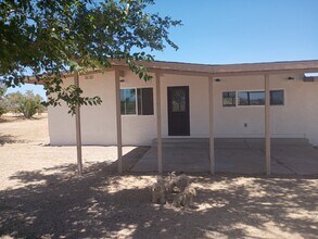 Building Photo - 10350 Colusa Rd