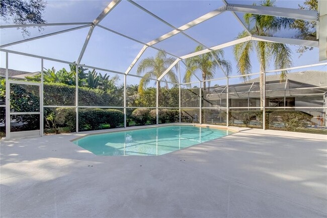 Building Photo - 3773 Pendlebury Dr