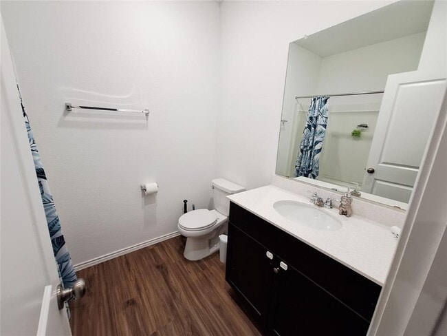 Building Photo - 14309 Sandrock Bnd