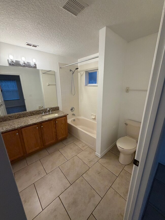 Building Photo - 15335 Torpoint Rd