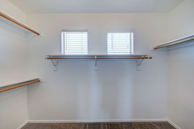 Building Photo - COMING SOON1 Beautiful 4 Bed 2.5 Bath Home...
