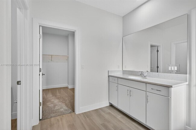 Building Photo - 3508 NW Solange Ct