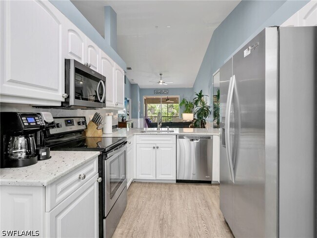 Building Photo - 21311 Lancaster Run