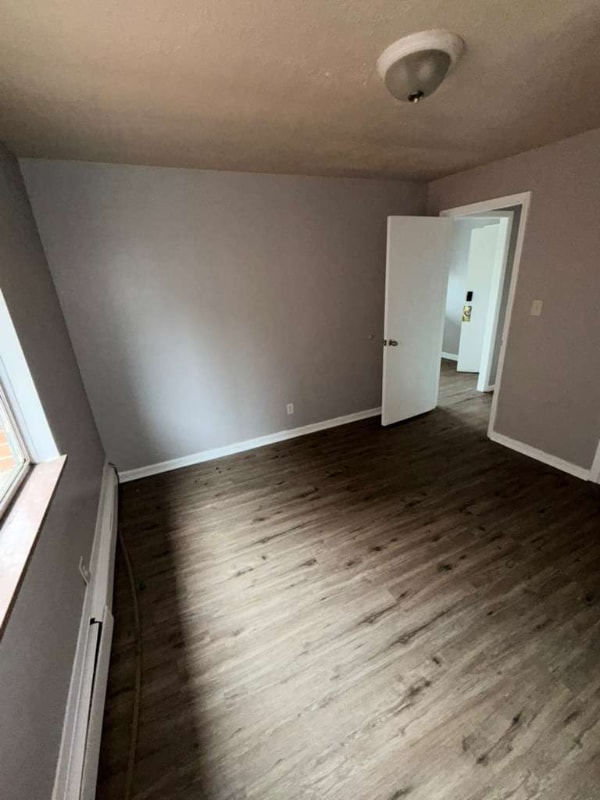 Building Photo - 15112 Euclid Ave