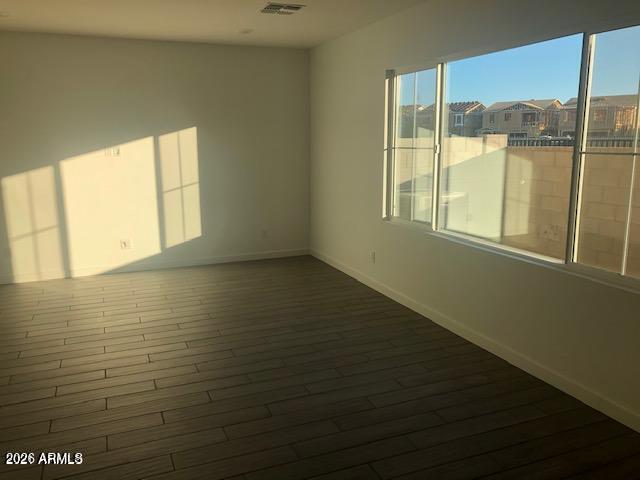 Building Photo - 873 W Baylor Ln