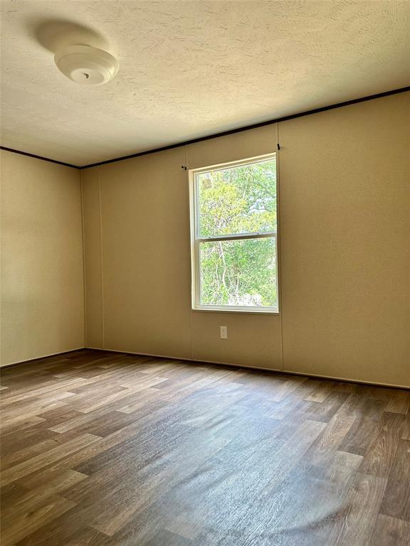 Building Photo - 104 Shoshoni Dr