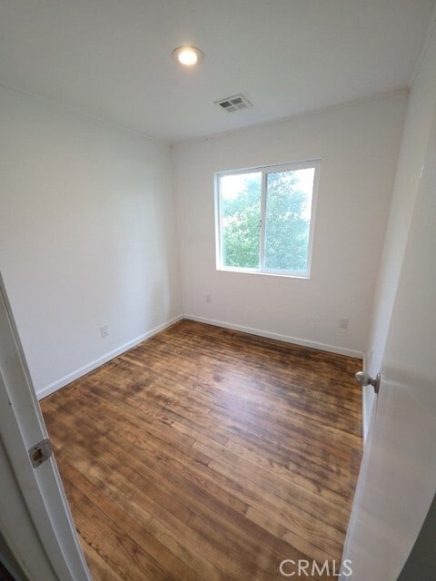 Building Photo - 4510 Sylar Ln