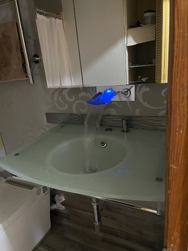 Building Photo - 6626 N Bourbon St