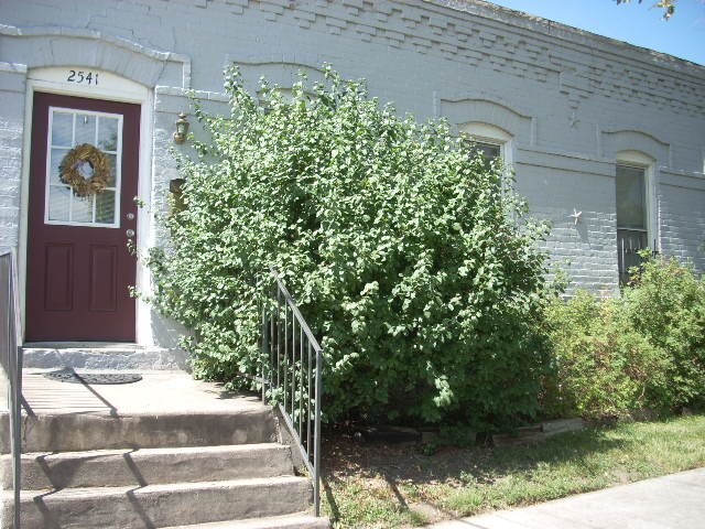 Primary Photo - 2541 Grove St