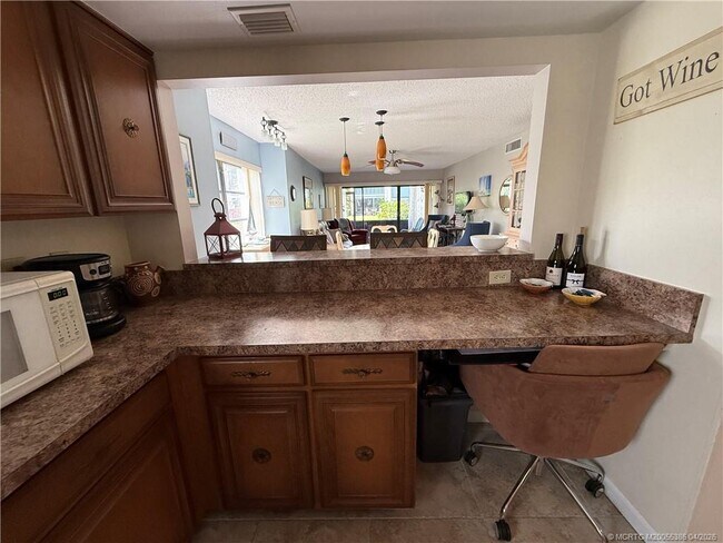 Building Photo - 175 SE St Lucie Blvd