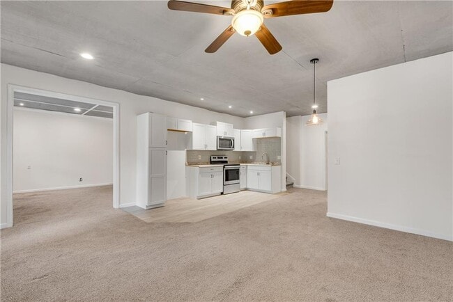 Building Photo - 226 Marmalade Trl