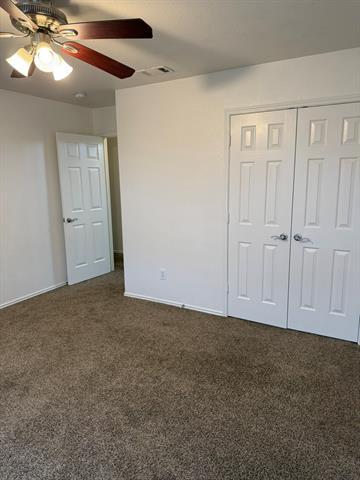 Building Photo - 8537 Muir Dr