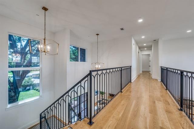 Building Photo - 6499 Royalton Dr