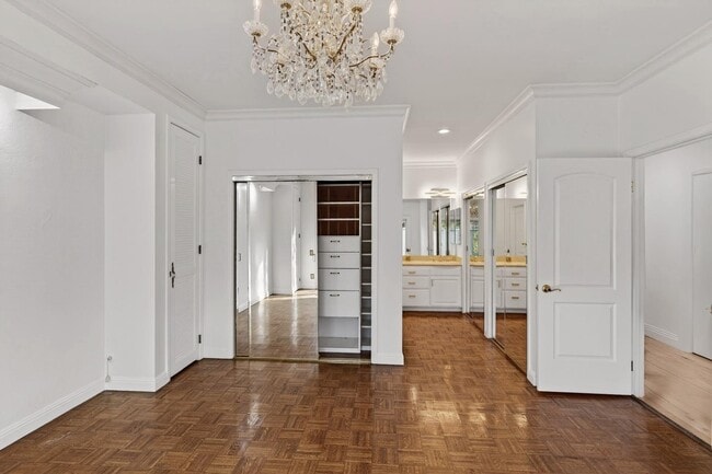 Building Photo - 860 Monte Rosa Dr