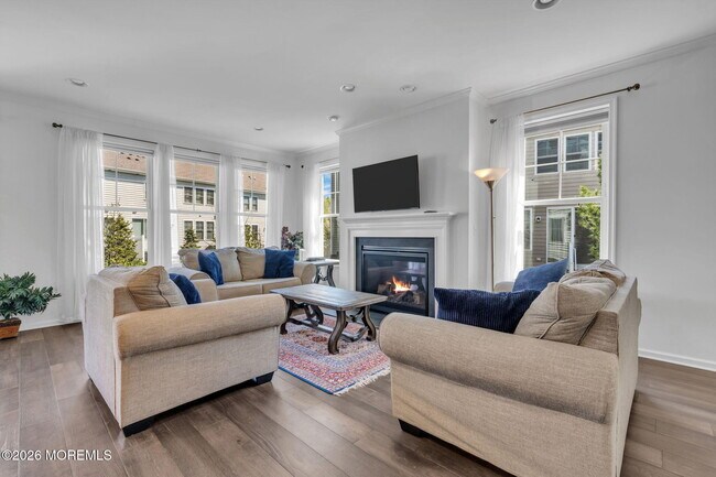 Building Photo - 2 Malcolm Way