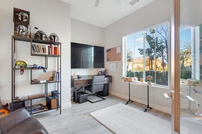 Building Photo - Coming Soon: 5-Bedroom Pool & Spa Home in Masterpiece Estates