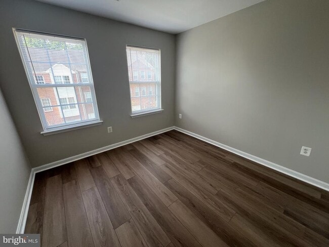 Building Photo - 18023 Calabar Dr
