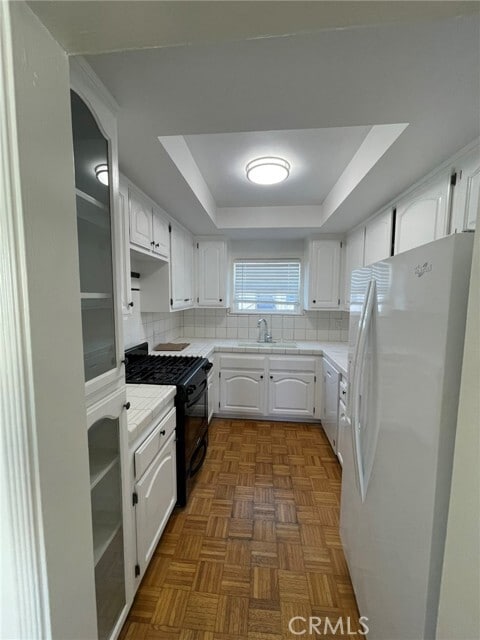 Building Photo - 135 Canon Dr