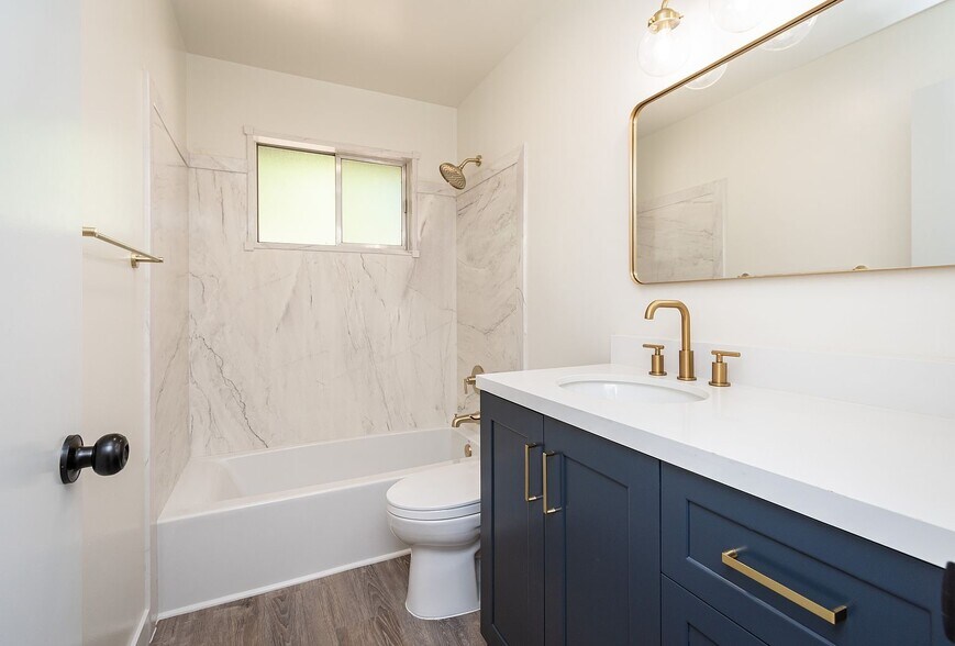 Building Photo - 2689 Morrene Dr
