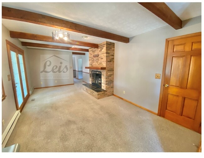 Building Photo - 3520 Ditmer Rd