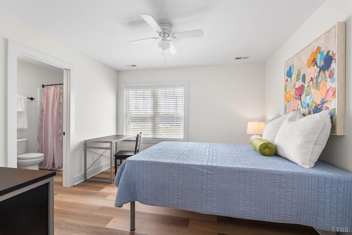 Building Photo - 1600 Wards Ferry Rd