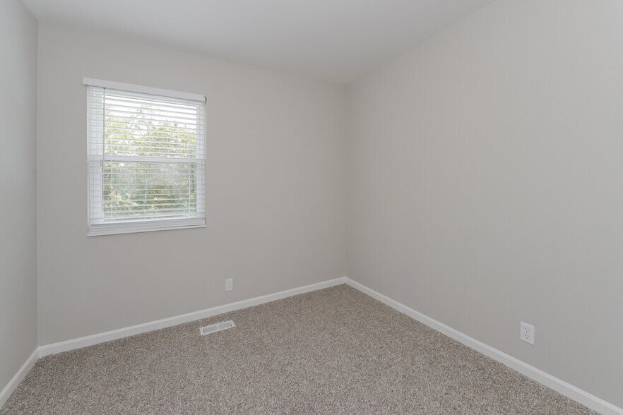 Building Photo - 520 Spring Garden Ct