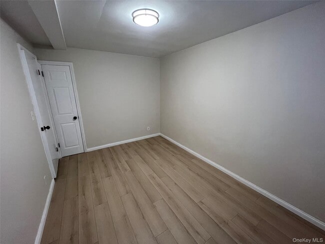 Building Photo - 51-23 Junction Blvd