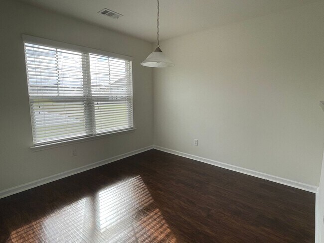 Building Photo - 92 Rice Mill Rd