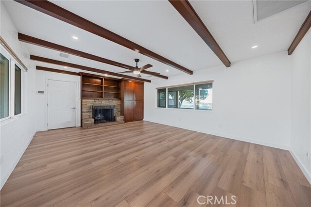 Building Photo - 12646 10th St