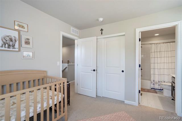 Building Photo - 5636 Canyon View Dr