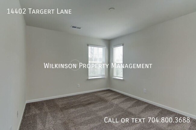 Building Photo - 14402 Targert Ln