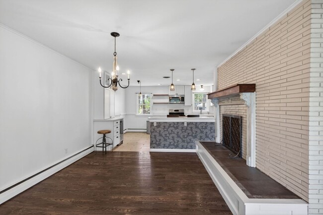 Building Photo - 513 Chesopeian Trail