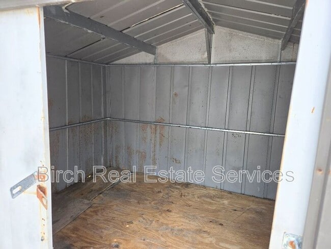 Building Photo - 7041 Lofty Dr