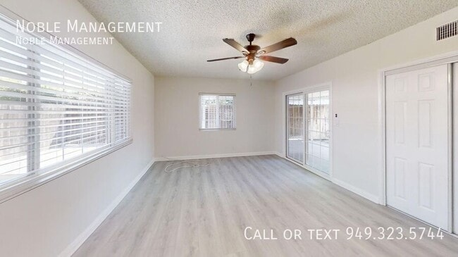 Building Photo - 5700 Lenore Ave