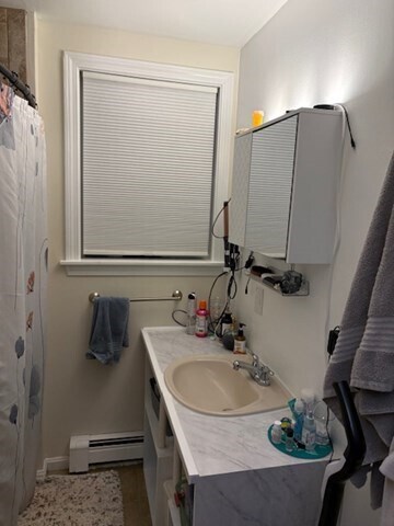 Building Photo - 95 Providence St