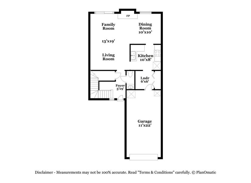 Building Photo - 11702 Tanager Dr