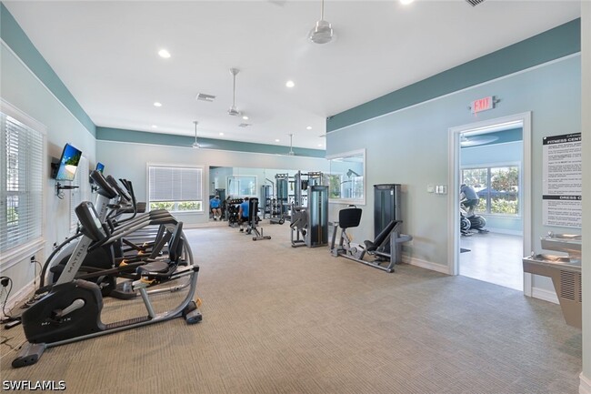 Building Photo - 28105 Captiva Shell Lp