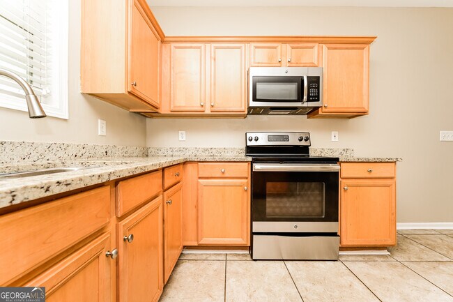 Building Photo - 161 Melrose Creek Dr