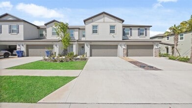 Building Photo - 10321 Honey Hammock Wy