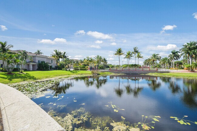 Building Photo - 2727 Anzio Ct