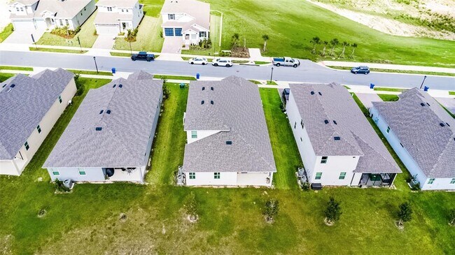 Building Photo - 2056 Keystone Pass Blvd