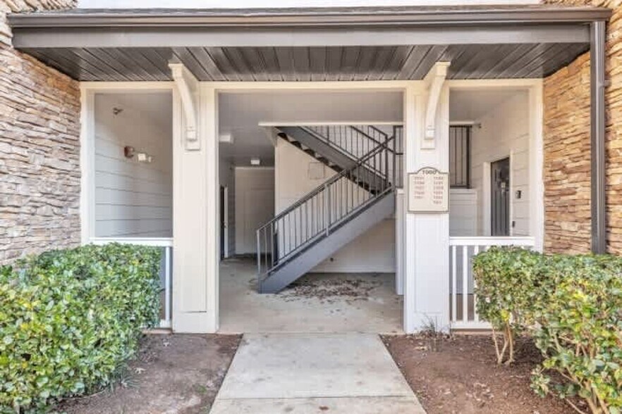 Building Photo - 7011 Almaden Way