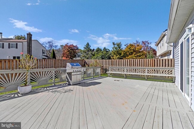 Building Photo - 7512 Epsilon Dr