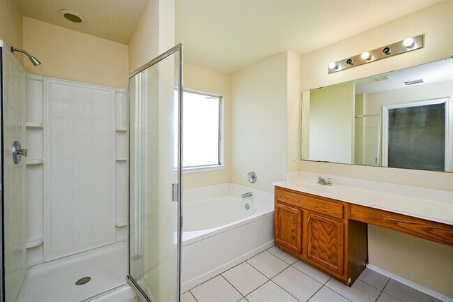 Building Photo - 9034 Sienna Sky Ct