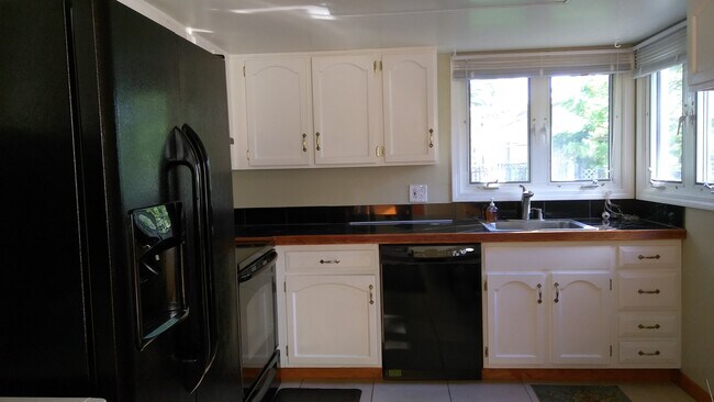 Building Photo - 207 Aspen Dr