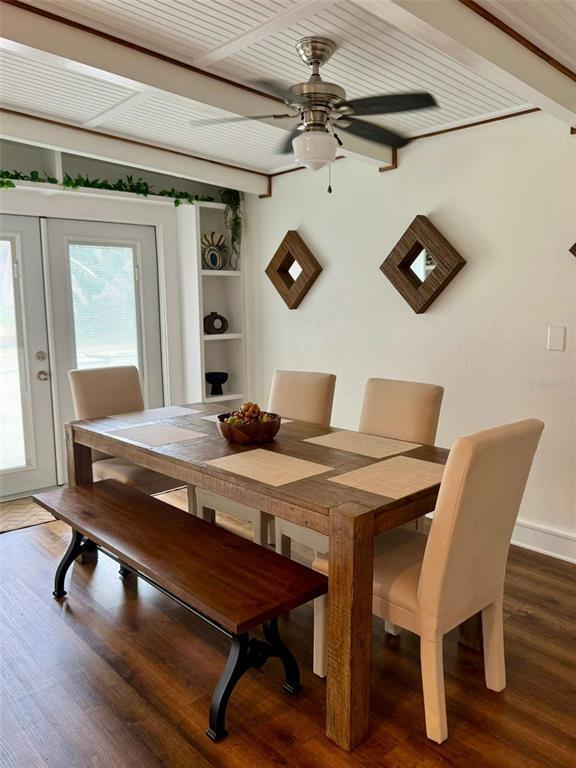 Building Photo - 3012 Grand View Ave