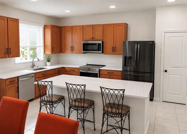 Building Photo - 1407 Verdello Pl