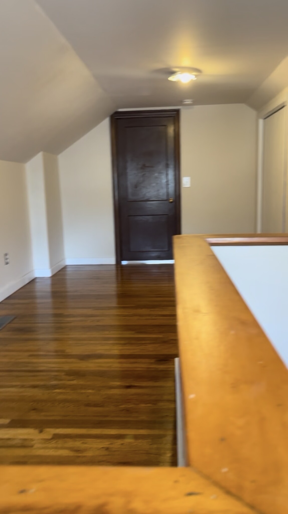 Building Photo - 3604 Grand Ave S