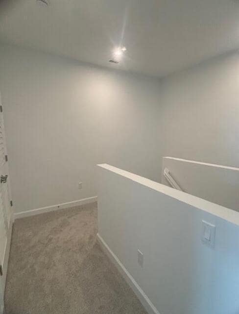 Building Photo - 14043 SW Thorens Dr